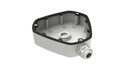 DS-1280ZJ-DM25 - Junction Box