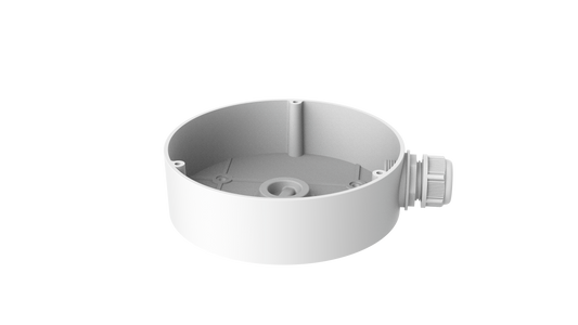 DS-1280ZJ-DM45 - Junction Box