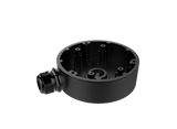 DS-1280ZJ-DM46(NOIR) - Boîte de jonction