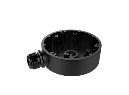 DS-1280ZJ-DM46 - Junction box