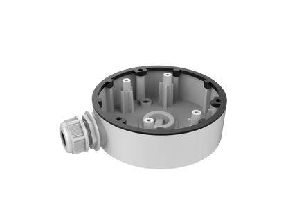 DS-1280ZJ-DM46 - Junction box
