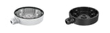 DS-1280ZJ-DM55 - Junction Box