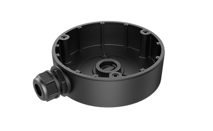 DS-1280ZJ-DM8 - Junction Box