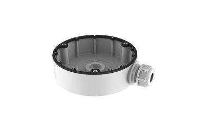 DS-1280ZJ-DM8 - Junction Box