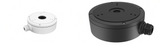 DS-1280ZJ-M - Junction Box