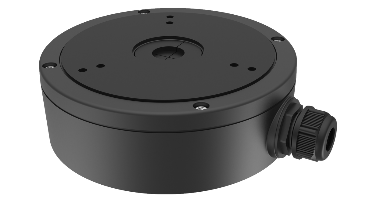 DS-1280ZJ-M - Junction Box