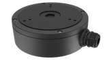 DS-1280ZJ-M - Junction Box