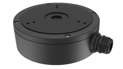 DS-1280ZJ-M - Junction Box
