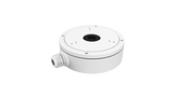 DS-1280ZJ-M - Junction Box