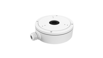 DS-1280ZJ-M - Junction Box