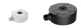 DS-1280ZJ-S - Junction box