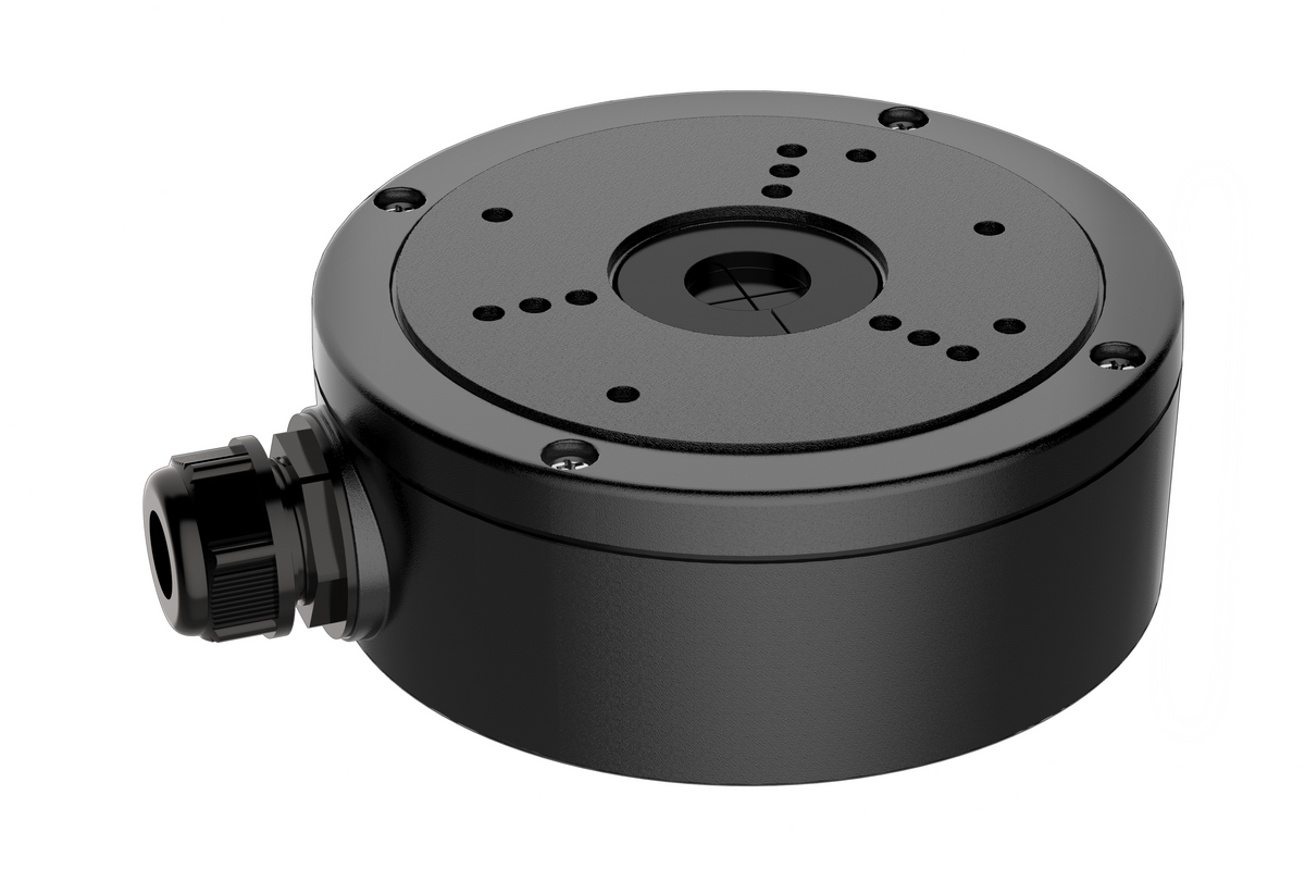 DS-1280ZJ-S - Junction box