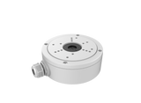 DS-1280ZJ-S - Junction box