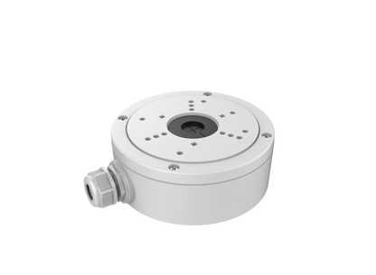 DS-1280ZJ-S - Junction box