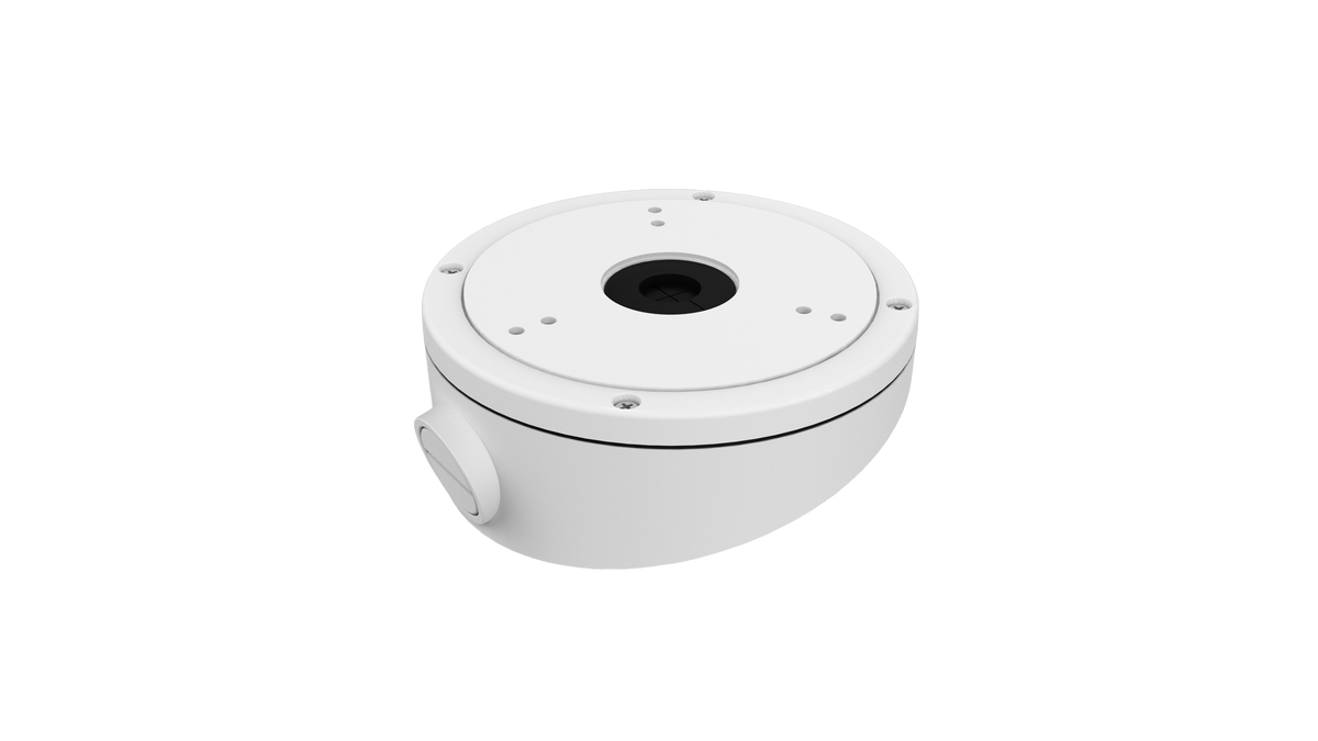 ABM - Inclined Ceiling Mount
