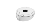 DS-1281ZJ-M - Inclined Ceiling Mount