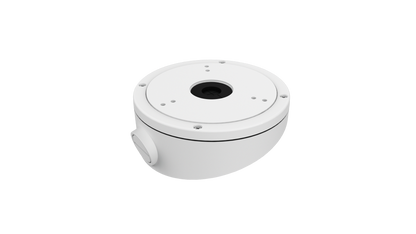 ABM - Inclined Ceiling Mount