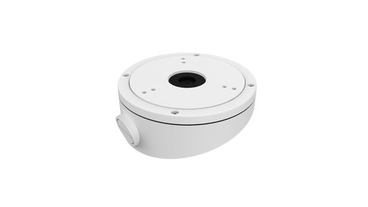 ABM - Inclined Ceiling Mount