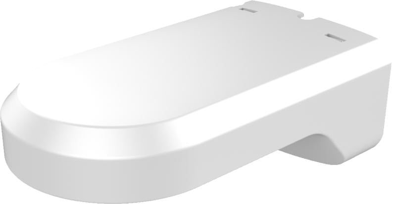 DS-1294ZJ-PT -  Wall Mount
