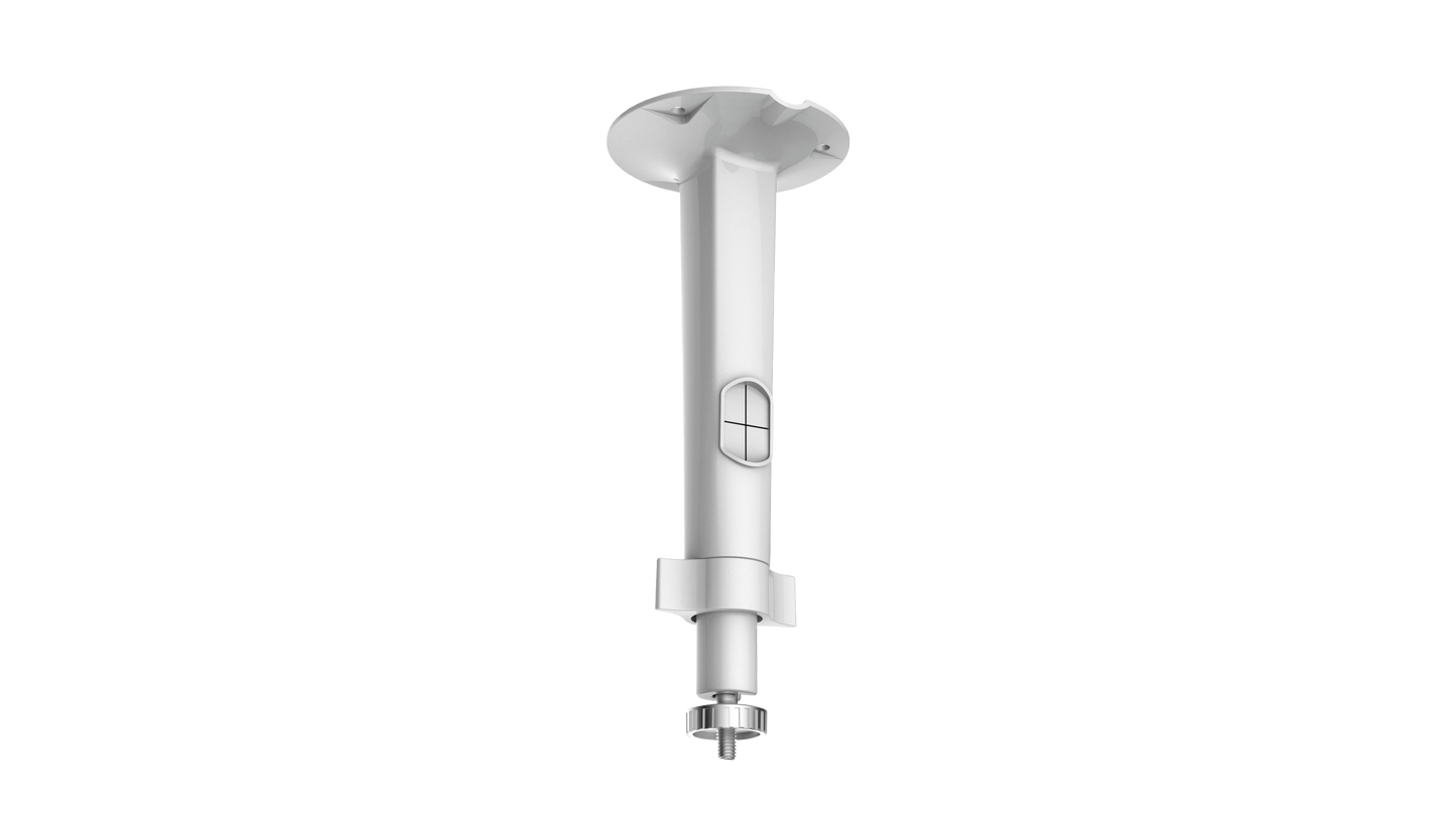 DS-1299ZJ - Pendant Ceiling Mount Bracket