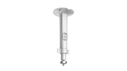 DS-1299ZJ - Pendant Ceiling Mount Bracket