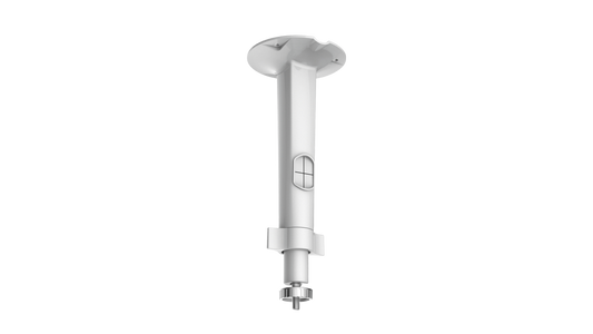 DS-1299ZJ - Pendant Ceiling Mount Bracket