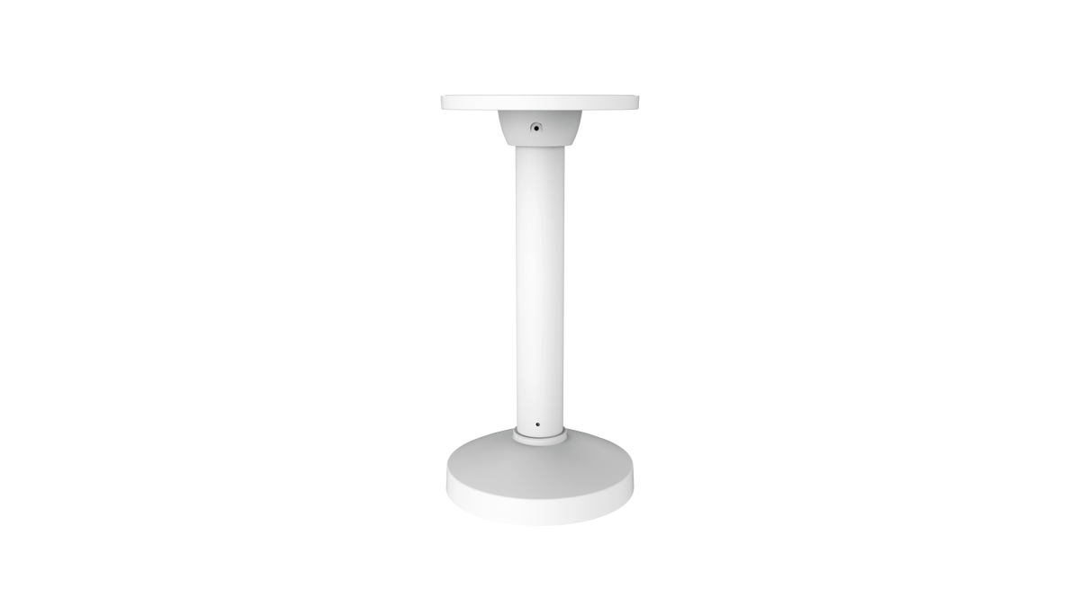 DS-1471ZJ-155 - Pendant Mount