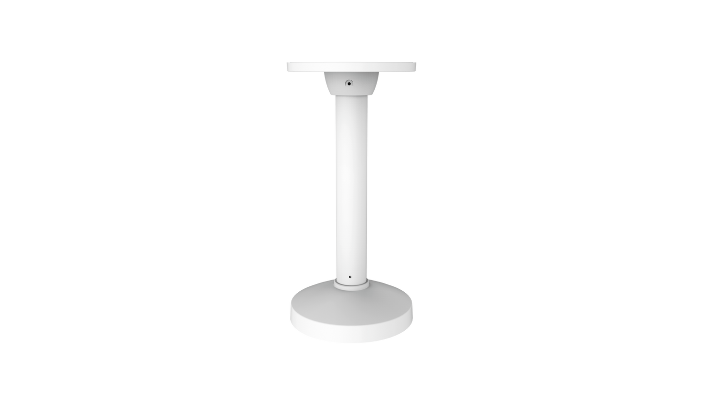 DS-1471ZJ-155 - Pendant Mount