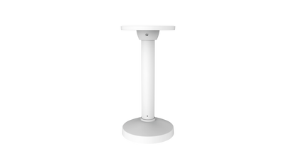 DS-1471ZJ-155 - Pendant Mount