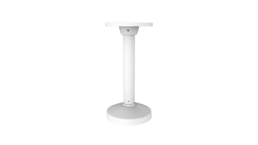 DS-1471ZJ-155 - Pendant Mount