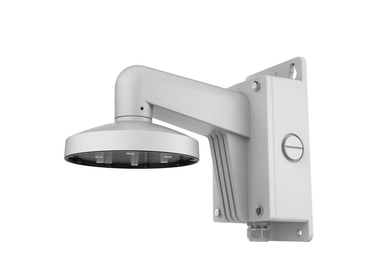 DS-1473ZJ-155B -  Wall Mount