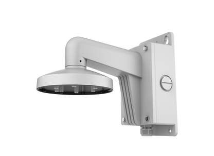 DS-1473ZJ-155B -  Wall Mount