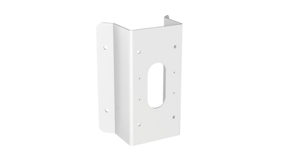 DS-1476ZJ-SUS - Corner mount