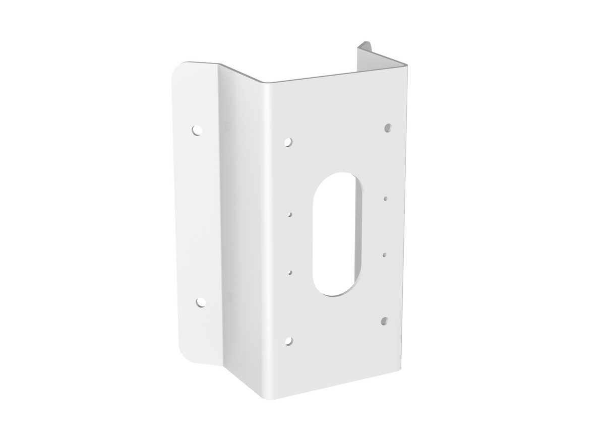 DS-1476ZJ-Y - Corner Mount