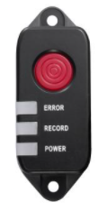 DS-1530HMI(AE) - Multi-Functional Onboard Safety Module