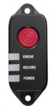 DS-1530HMI(AE) - Multi-Functional Onboard Safety Module