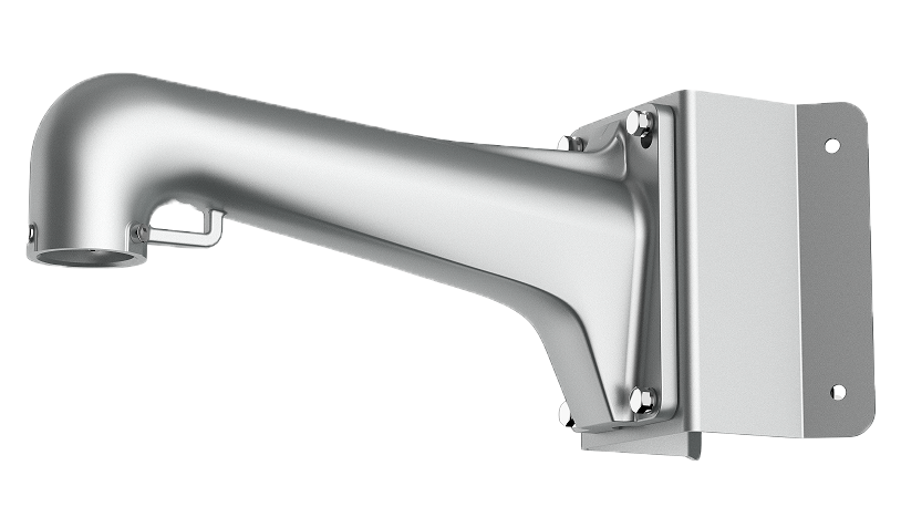 DS-1603ZJ-Corner-P - Corner Mount