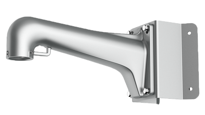 DS-1603ZJ-Corner-P - Corner Mount