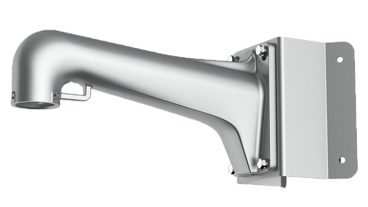 DS-1603ZJ-Corner-P - Corner Mount