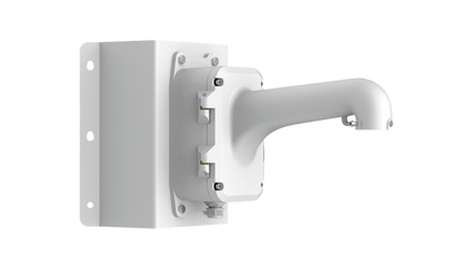 DS-1604ZJ-BOX-CORNER - Corner Mount