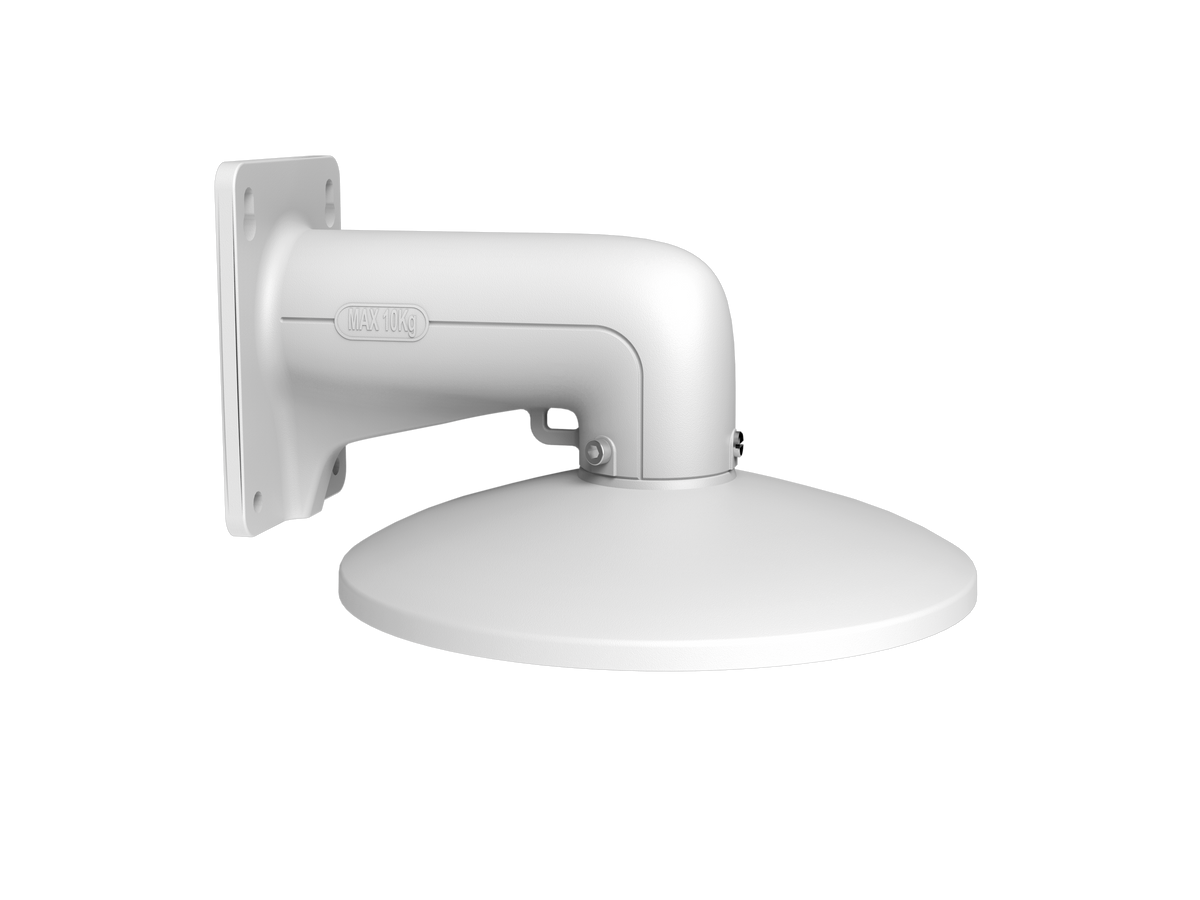 DS-1618ZJ-6D - Wall Mount