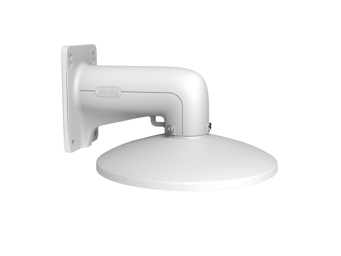 DS-1618ZJ-6D - Wall Mount