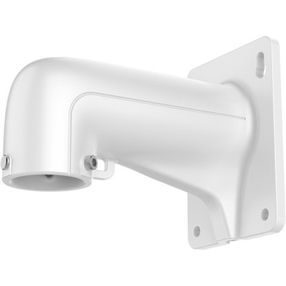 DS-1618ZJ-Y - Wall Mount