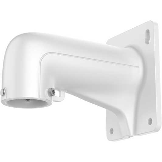 DS-1618ZJ-Y - Wall Mount