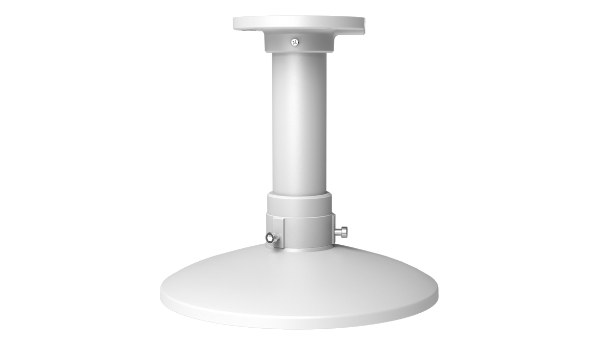 DS-1661ZJ-6D - Pendant Ceiling Mount