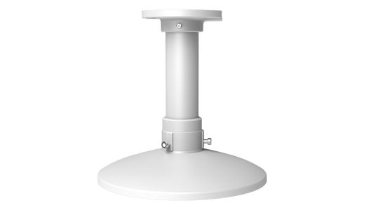 DS-1661ZJ-6D - Pendant Ceiling Mount
