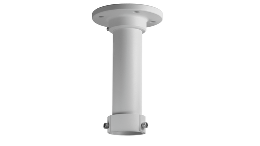 DS-1661ZJ - Pendant Ceiling Mount