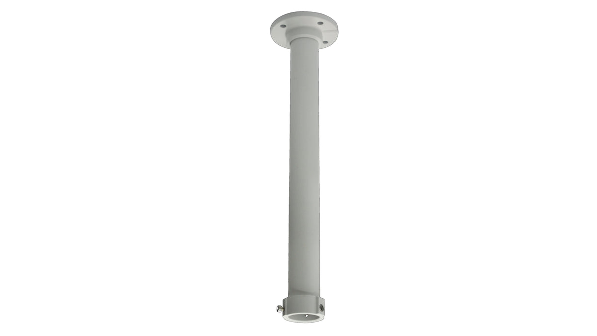 DS-1662ZJ - Pendant Ceiling Mount
