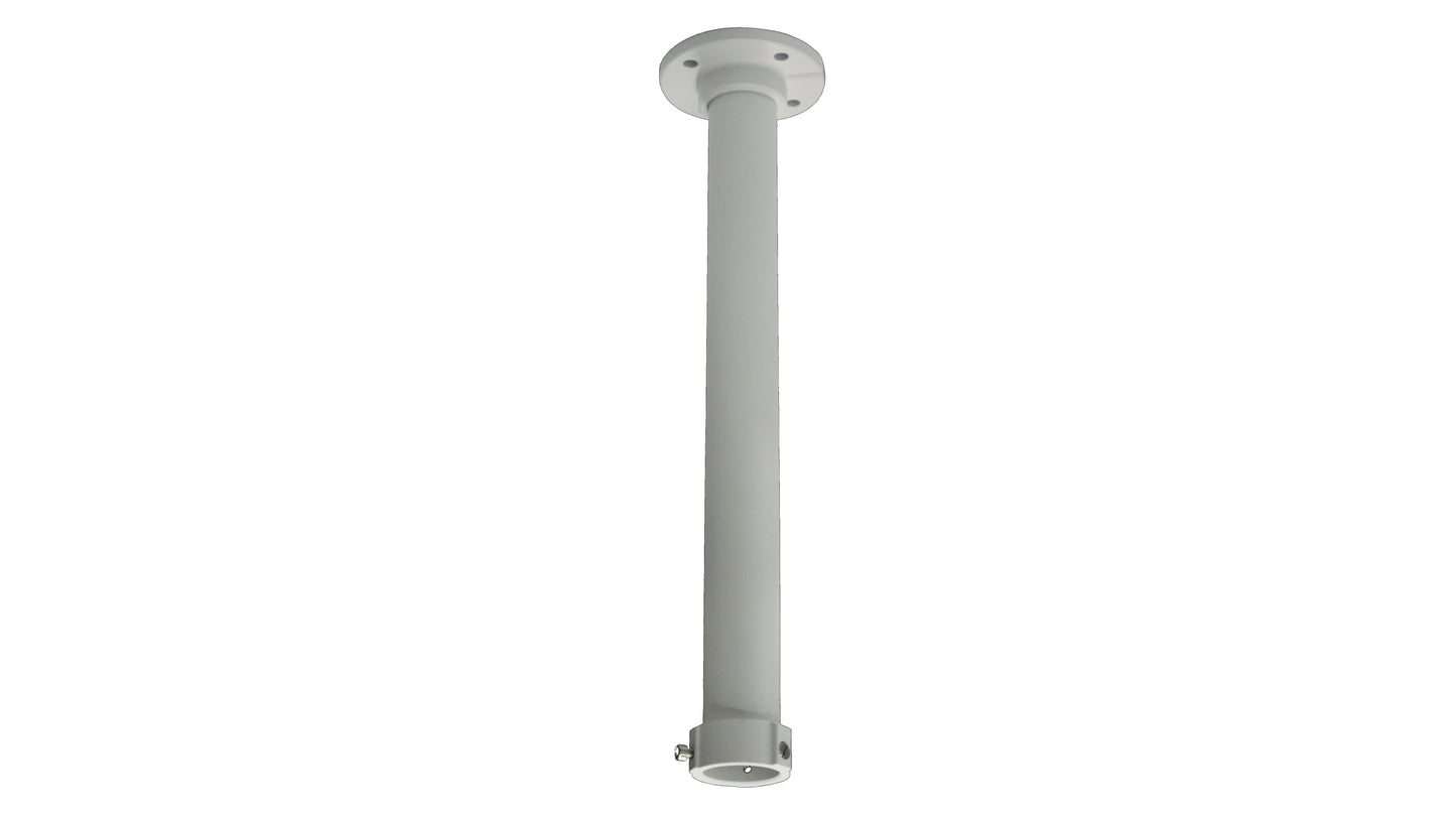 DS-1662ZJ - Pendant Ceiling Mount
