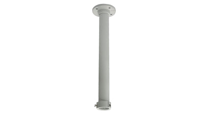 DS-1662ZJ - Pendant Ceiling Mount